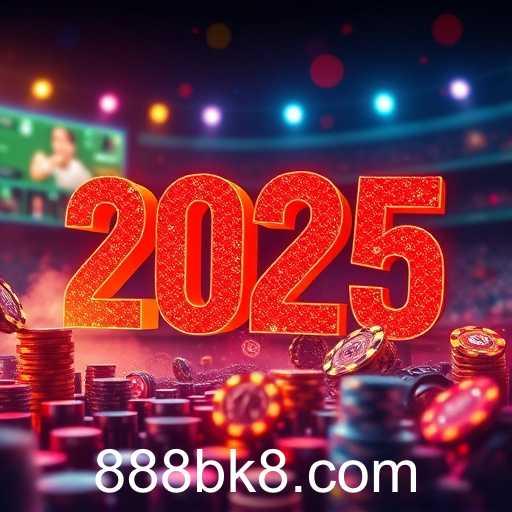 BK8's Digital Evolution Amid Global Trends