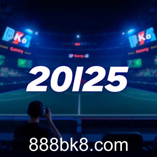 BK8 Continues Its Online Revolution