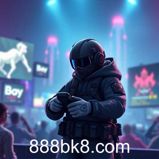 Digital Evolution of Online Gaming in 2026