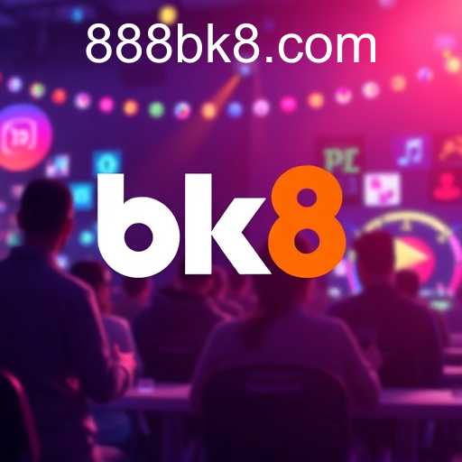 Digital Gaming Evolution in the UK