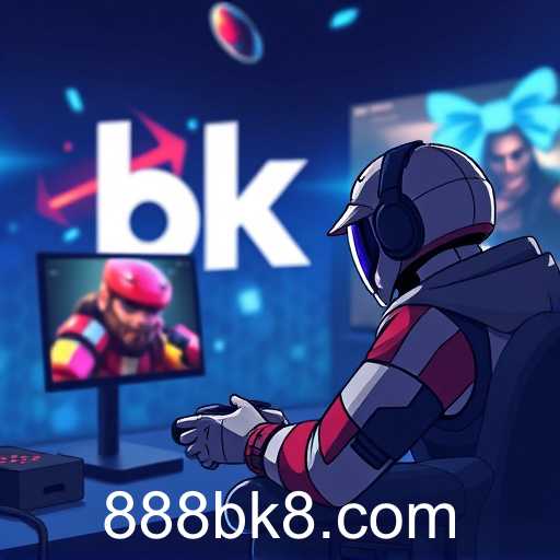 The Rise of Digital Gaming Platforms in the 21st Century