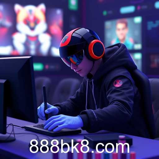 bk8