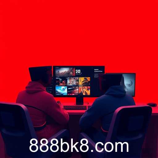 Emerging Dynamics in Online Gaming and Regulations