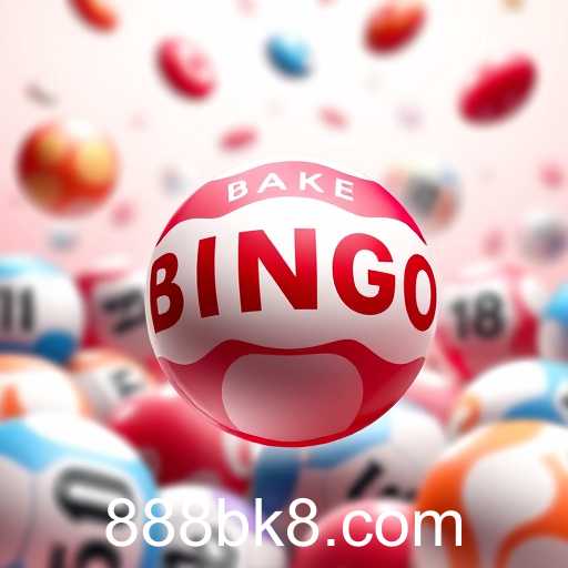 Exploring the Rise of Online Gaming in 2025