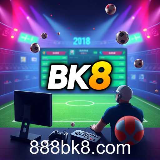 The Evolution of Online Gaming: A Look into the Future