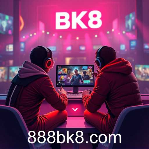 Online Gaming and Its Impact on Digital Culture