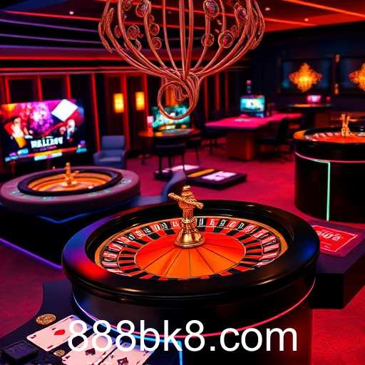 Innovative Trends in Online Gaming