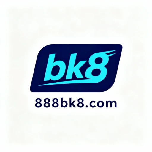 bk8