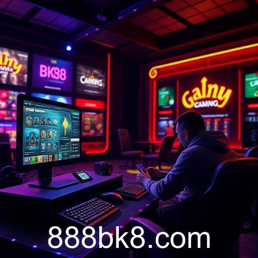 bk8