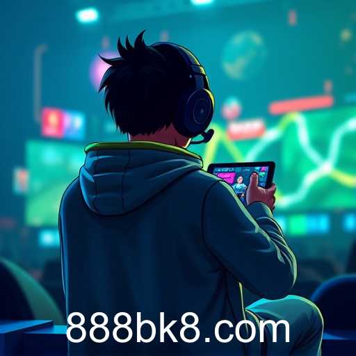 bk8