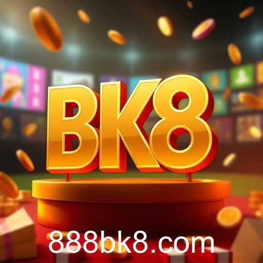 Exploring the Exciting World of Promotions in Online Gaming with BK8