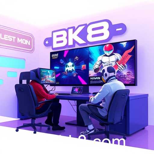 bk8