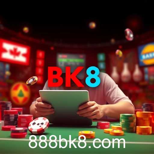 Rise of Online Gaming in Global Economy