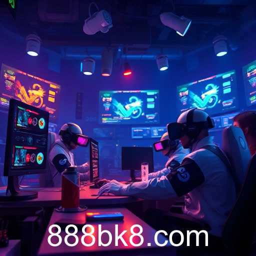 bk8