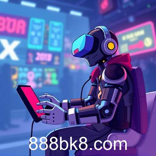 The Rising Influence of Online Gaming