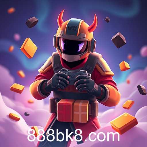 The Digital Drift: Gaming in 2025