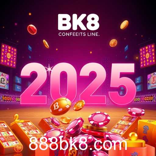 The Growing Influence of Online Gaming in 2025