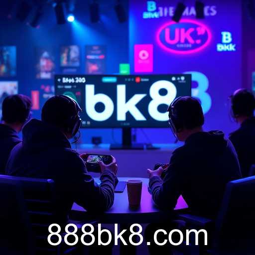 The Rise of Online Gaming and Its Implications